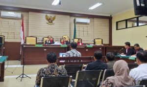 IMG 20260927 WA0002