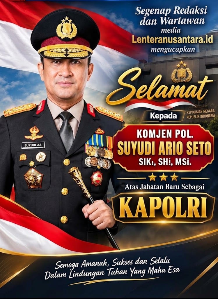 IMG 20261002 WA0032